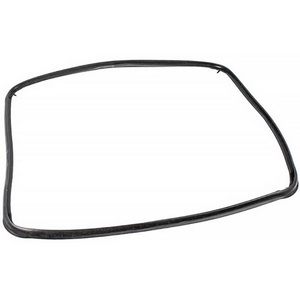 Ущільнювач дверей духовки 340x420mm 420064800 для плити Ardo