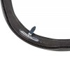 Ущільнювач дверей духовки 340x420mm 420064800 для плити Ardo