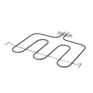 Тен верхній (гриль) 2000W 42802244 для духовки Candy