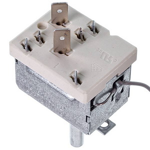 Термостат для духовки Whirlpool EGO 55.17059.330 480121100077 Термостат для духовки Whirlpool EGO 55.17059.330 480121100077