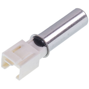 Термосенсор (датчик температури) для пральної машини Whirlpool 481228219485 12 кОм