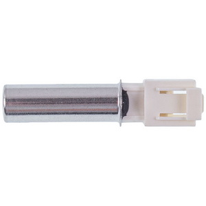 Термосенсор (датчик температури) для пральної машини Whirlpool 481228219485 12 кОм