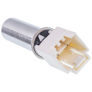 Термосенсор (датчик температури) для пральної машини Whirlpool 481228219485 12 кОм