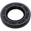 Сальник 35*62*10mm для стиральной машины Whirlpool 481253068027