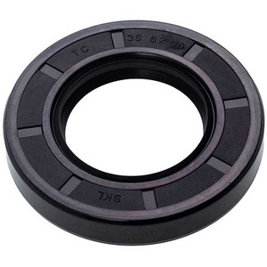 Сальник 35*62*10mm для стиральной машины Whirlpool 481253068027