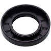 Сальник 35*62*10mm для стиральной машины Whirlpool 481253068027