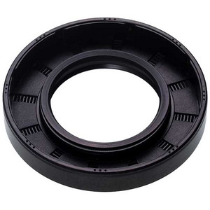 Сальник 35*62*10mm для пральної машини Whirlpool 481253068027