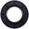 Сальник 35*62*10mm для стиральной машины Whirlpool 481253068027
