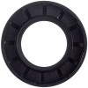 Сальник 35*62*10mm для стиральной машины Whirlpool 481253068027