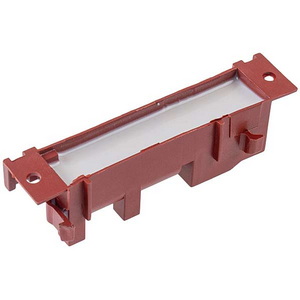 Блок електропідпалу (універсальний) для газової плити 485892011101 IGN-8446 (на 4 виходи)