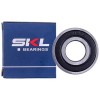 Підшипник для пральної машини 50246818004 SKL 6203 - 2RS (17x40x12)