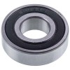 Підшипник для пральної машини 50246818004 SKL 6203 - 2RS (17x40x12)