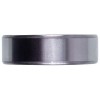 Підшипник для пральної машини 50246818004 SKL 6203 - 2RS (17x40x12)