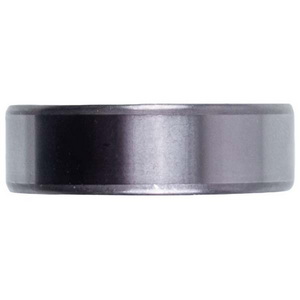 Подшипник для стиральной машины 50246818004 SKL 6203-2RS (17x40x12)