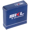Підшипник для пральної машини 50246818004 SKL 6203 - 2RS (17x40x12)