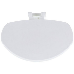 Ручка дверей (люка) для пральної машини Electrolux 50294509000