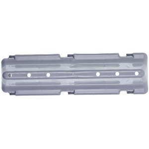 Активатор, ребро барабана для стиральной машины Electrolux L=179mm 53188954431