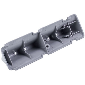 Активатор, ребро барабана для стиральной машины Electrolux L=179mm 53188954431