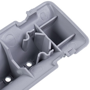 Активатор, ребро барабана для стиральной машины Electrolux L=179mm 53188954431