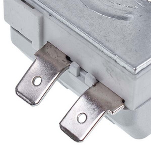 Термостат для бойлера Gorenje \ Tiki 580443 NT1A2AOA Tecasa L капилляра=710mm, 5-75°C