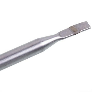 Термостат для бойлера Gorenje \ Tiki 580443 NT1A2AOA Tecasa L капилляра=710mm, 5-75°C