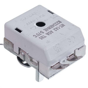 Термостат для бойлера Gorenje \ Tiki 580443 NT1A2AOA Tecasa L капилляра=710mm, 5-75°C