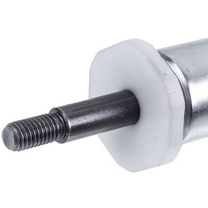 Амортизатор бака для пральної машини Gorenje 634801