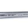 Амортизатор бака для пральної машини Gorenje 634801