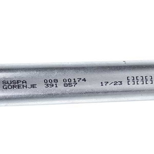 Амортизатор бака для стиральной машины Gorenje 634801