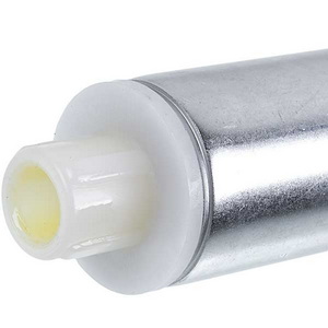 Амортизатор бака для стиральной машины Gorenje 634801