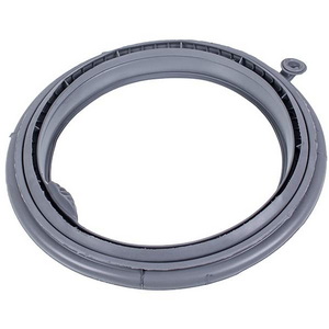 Манжета люка для стиральной машины Ardo 651008696.