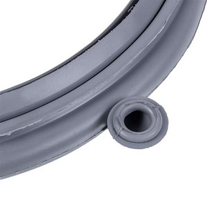 Манжета люка для стиральной машины Ardo 651008696.