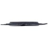 Прокладка под фланец для бойлера Ariston 65160116 D=72x105mm, 5 ушек MTS