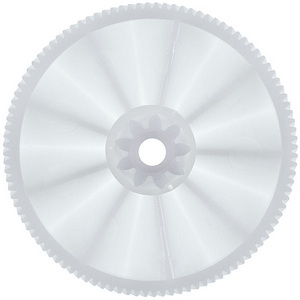 Шестерня велика для м&aposясорубки Braun 67000898