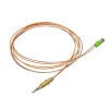 Термопара духовки для газової плити Hansa 8065957 L=1200mm