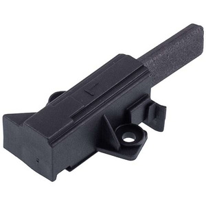 Щітки двигуна для пральної машини AEG 8996454250953 (2 шт.) стрижень 12.5x5x35