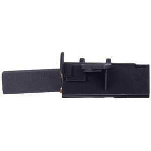 Щітки двигуна для пральної машини AEG 8996454250953 (2 шт.) стрижень 12.5x5x35