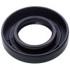 Сальник для стиральной машины 30*55*10 Compatible with Candy 90406364