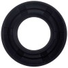 Сальник для стиральной машины 30*55*10 Compatible with Candy 90406364