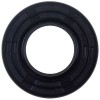 Сальник для стиральной машины 30*55*10 Compatible with Candy 90406364