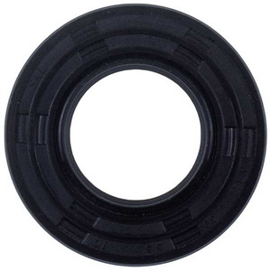 Сальник для стиральной машины 30*55*10 Compatible with Candy 90406364