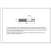 Candy 92445535 Сальник для пральної машини 30*47*10mm SKL