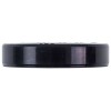 Candy 92445535 Сальник для пральної машини 30*47*10mm SKL