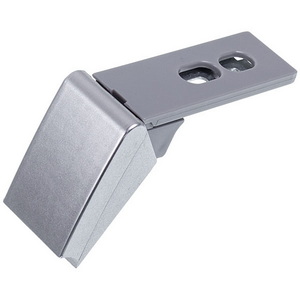 Набір кріплень верхньої ручки дверей для холодильника Liebherr 9590178 Набір кріплень верхньої ручки дверей для холодильника Liebherr 9590178