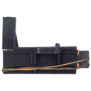 Щітки двигуна для пральної машини Candy 97916670 (2 шт.) стрижень 12.5x5x32 Type R Щітки двигуна для пральної машини Candy 97916670 (2 шт.) стрижень 12.5x5x32 Type R