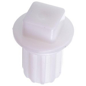 Муфта запобіжна для м&aposясорубки Philips 996510049323 білий