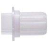 Муфта запобіжна для м&aposясорубки Philips 996510049323 білий