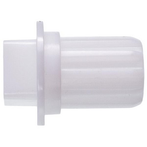 Муфта запобіжна для м&aposясорубки Philips 996510049323 білий