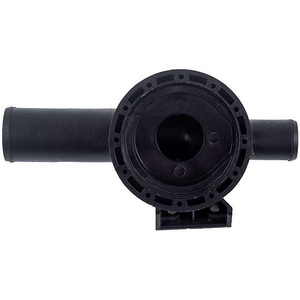 Равлик (корпус) насоса для пральної машини Ardo AD-604 (патрубок довгий) Д=30/22 мм Равлик (корпус) насоса для пральної машини Ardo AD-604 (патрубок довгий) Д=30/22 мм