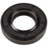 Сальник 25*47*10mm SKL C00002592 для стиральной машины Ariston